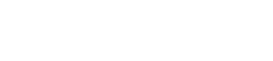 D×Q神戸